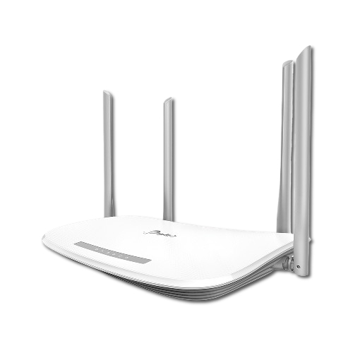 roteador repetidor  wifi internet