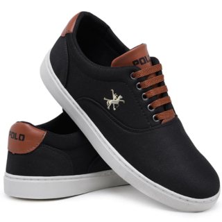 Tênis Masculino | tenis masculino na moda | sapato social masculino | sapatênis masculino