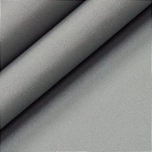 Tecido suede liso 50cm X 140cm- Produto de alta qualidade MEIO METRO