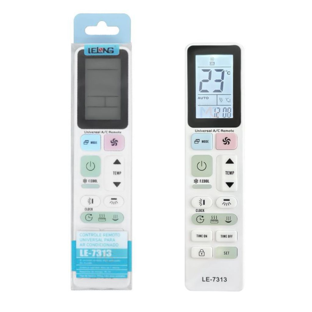 O que é Controle Ar Condicionado Manual? Guia e Onde Comprar | BuscaProdutos