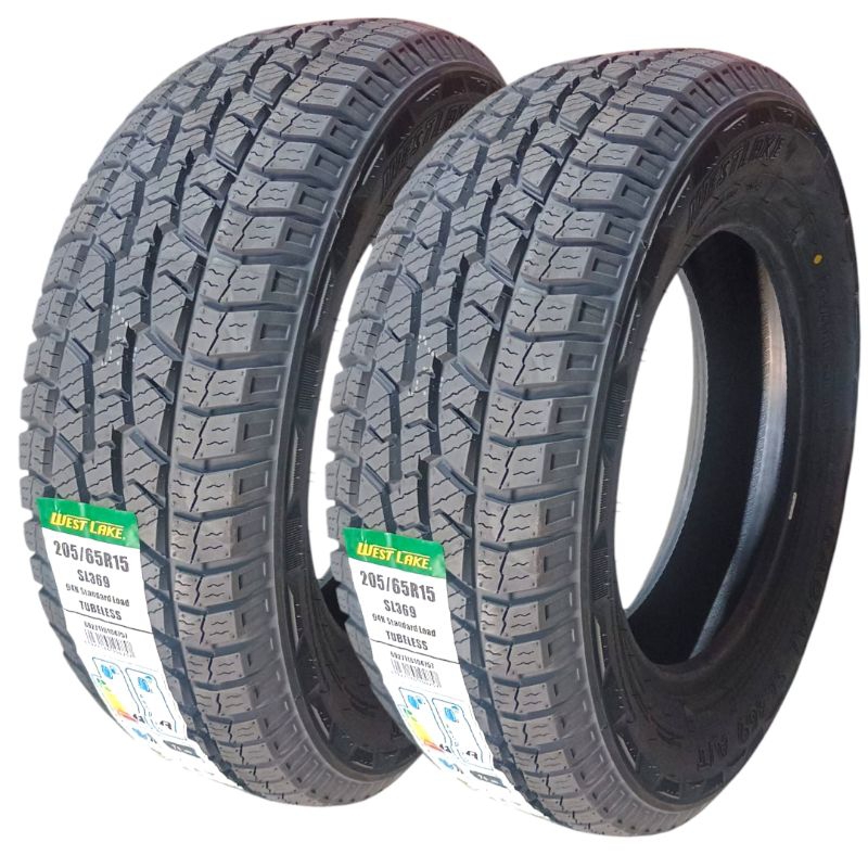 Westlake SL369 AT