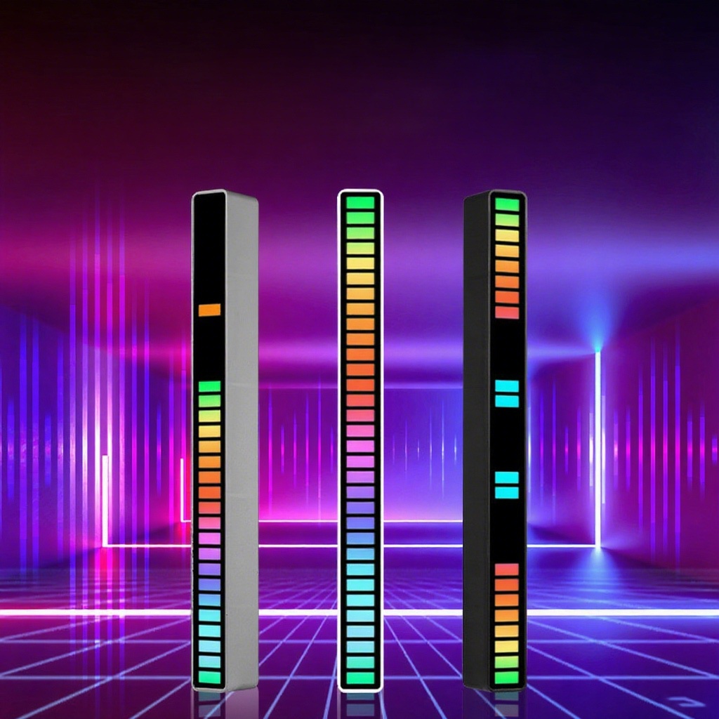 Quarto Gamer com Led: Onde Comprar | BuscaProdutos