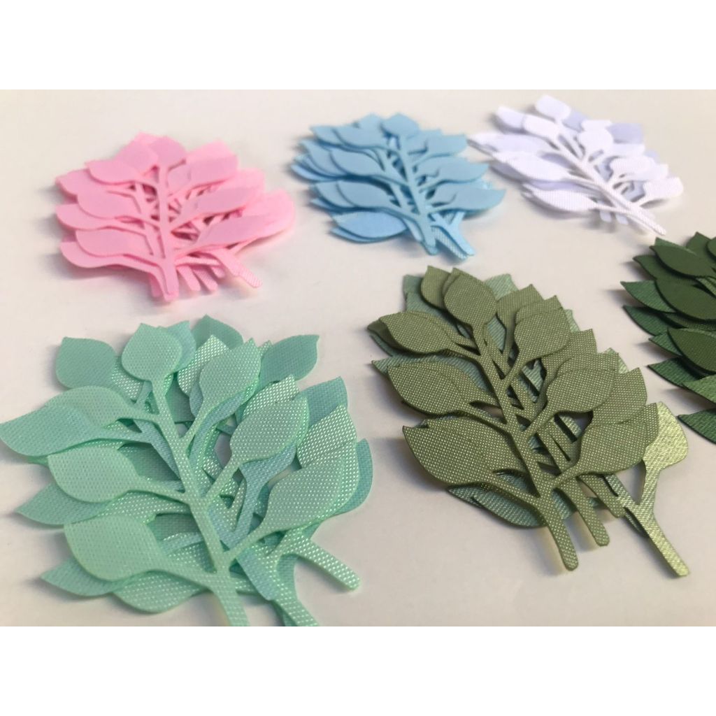 Kit Galho com 8 unidades em Oferta na Shopee