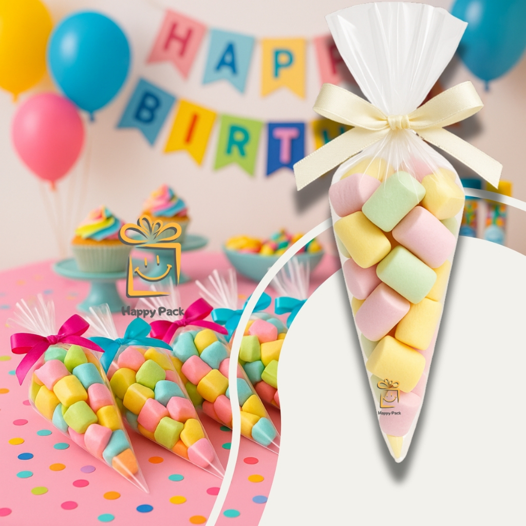 Pipoca Doce Saquinho: Onde Comprar | BuscaProdutos