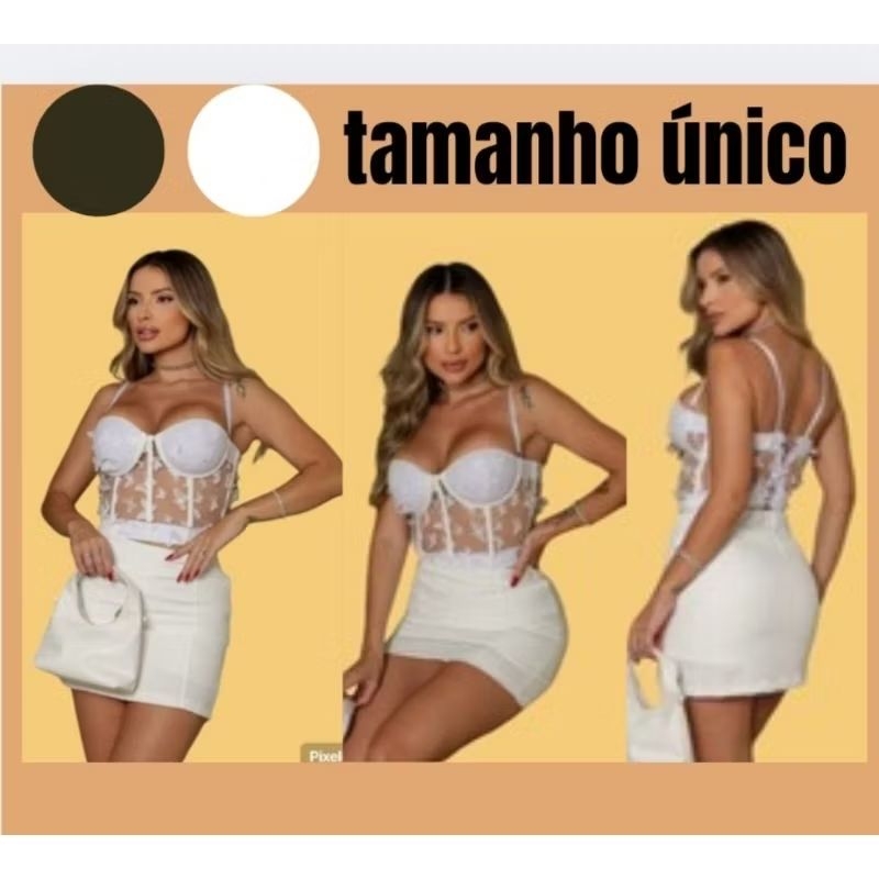Imagem produto