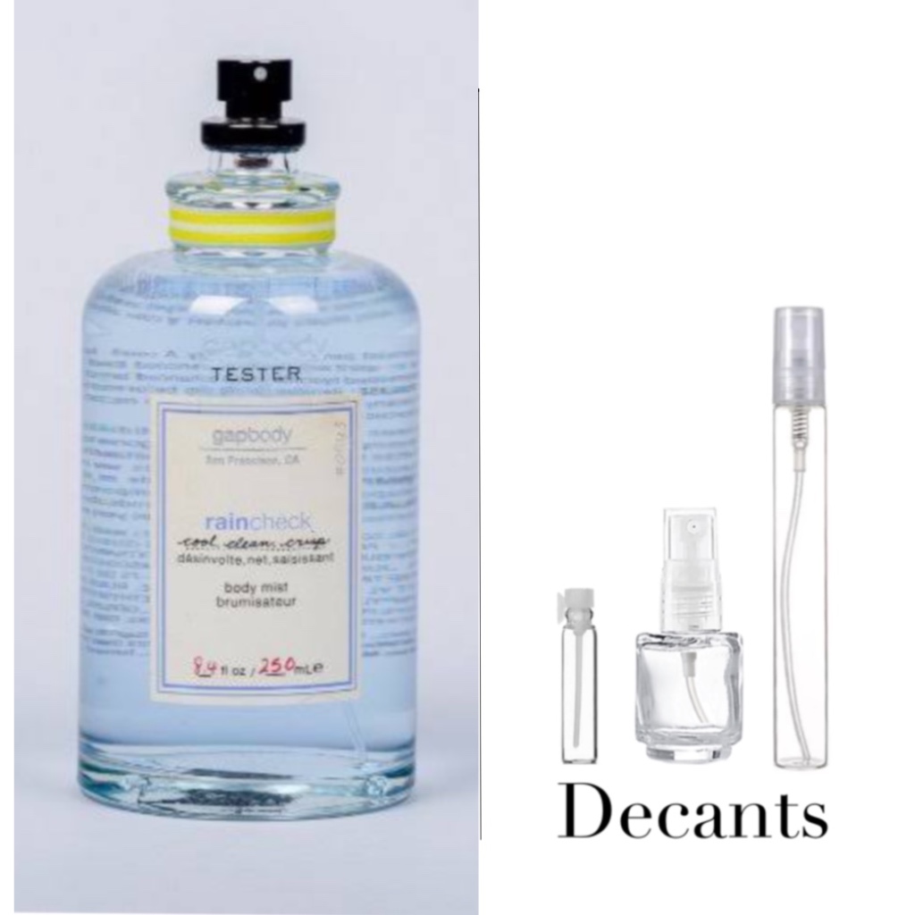 Perfume Gap: Reviews, Dicas e Onde Comprar | BuscaProdutos