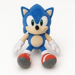 50 CM Boneco do Sonic Tails Amy Shadow Knuckles Silver 6 Pelucia Brinquedo Menino Menina pelúcias em Oferta na Shopee