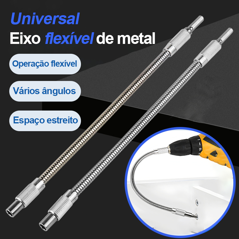 Suporte para Chaves de Fenda: Onde Comprar | BuscaProdutos