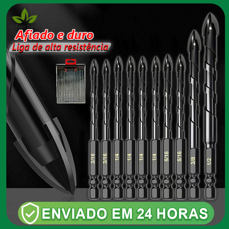 Produto
