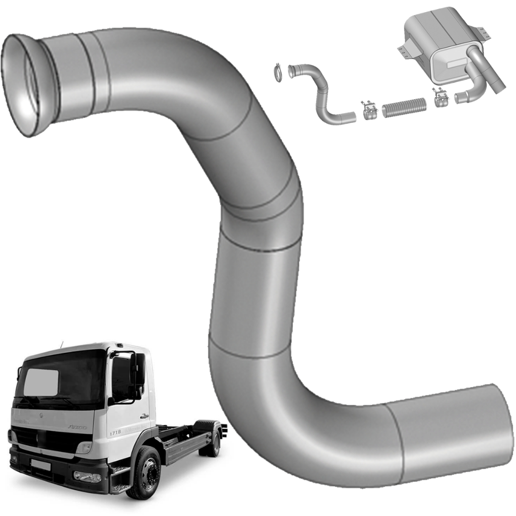 Atego 2011: Guia Completo e Onde Comprar | BuscaProdutos