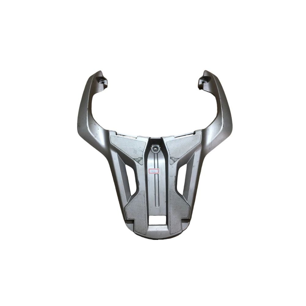 Alça Traseira Garupa Sh 150 17/18 Honda C/ Detalhe (Usado)