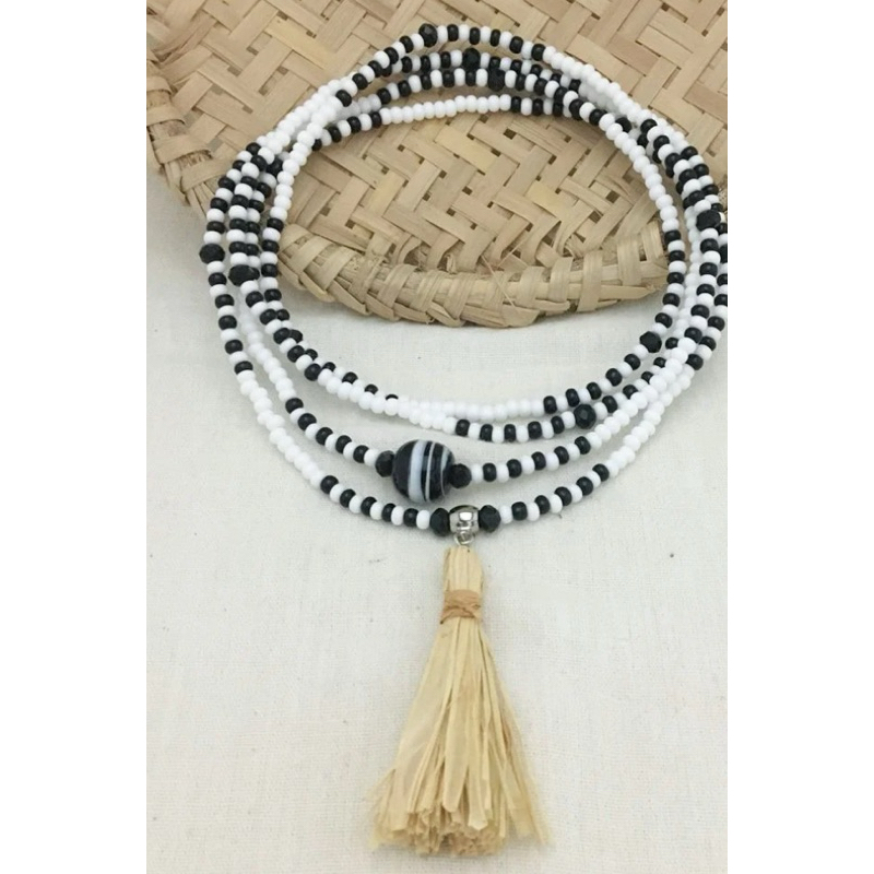 Guia de Obaluaê Cristal: Onde Comprar | BuscaProdutos