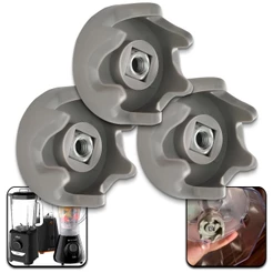 Arrastes do Copo para liquidificador Oster e Cadence