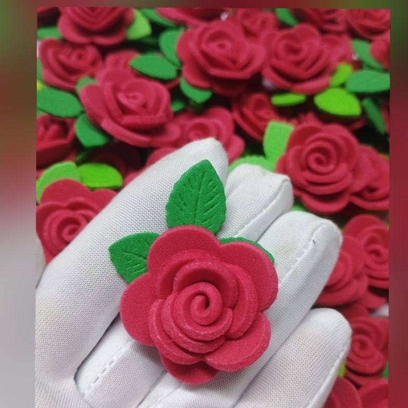 Bolo Fake Jardim Encantado Luxo: Onde Comprar | BuscaProdutos