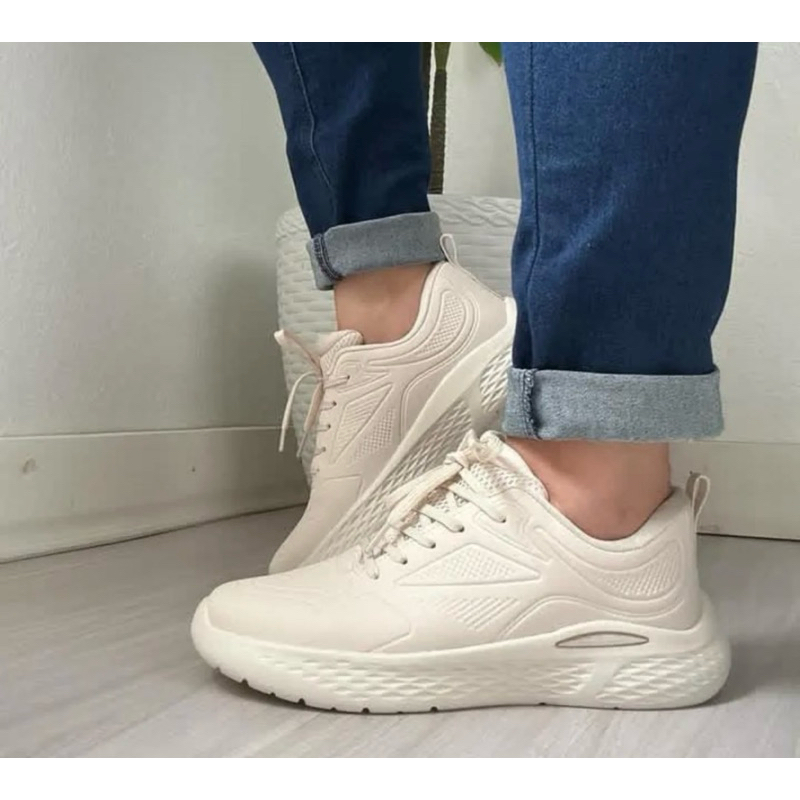 Tênis Actvitta Feminino Esportivo Original Confortável Caminhada