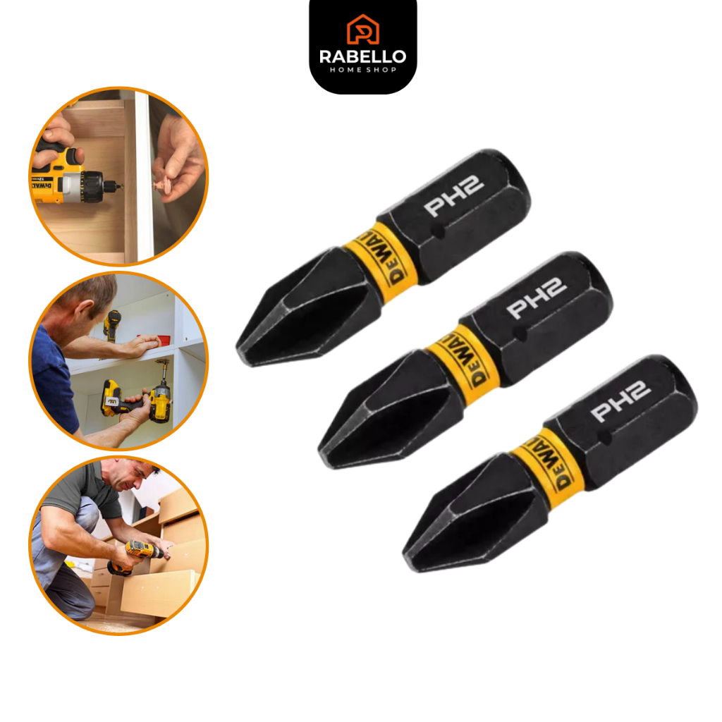 Ponteiro de Impacto: Onde Comprar | BuscaProdutos