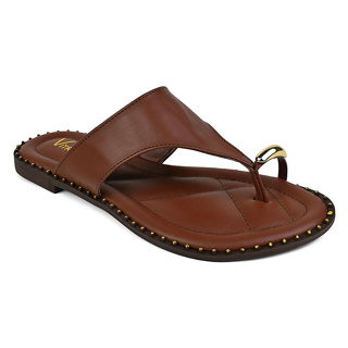 Sandalia Feminina Rasteirinha Anel Dedo Leve e Confortavel moda em Oferta na Shopee