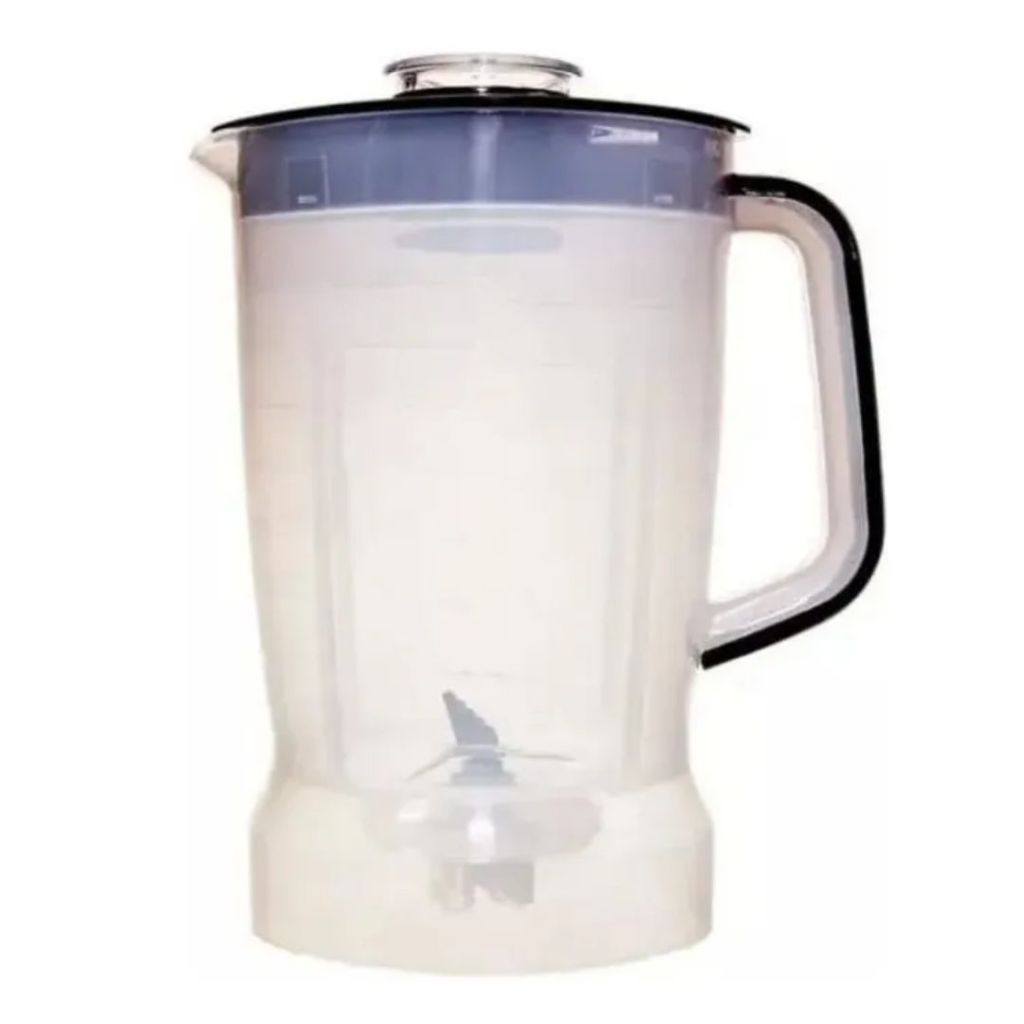 Juicer Britânia 1000: Onde Comprar | BuscaProdutos