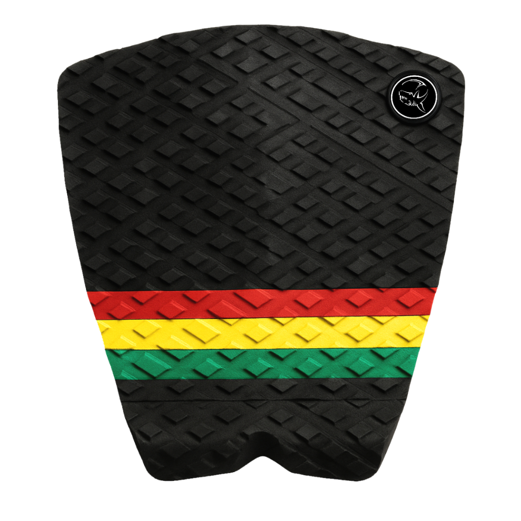 Deck Prancha Surf 1Antiderrapante Prancha Surf - Deck Surf TOP em Oferta na Shopee