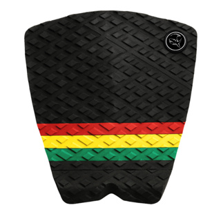 Deck Prancha Surf 1Antiderrapante Prancha Surf - Deck Surf TOP em Oferta na Shopee