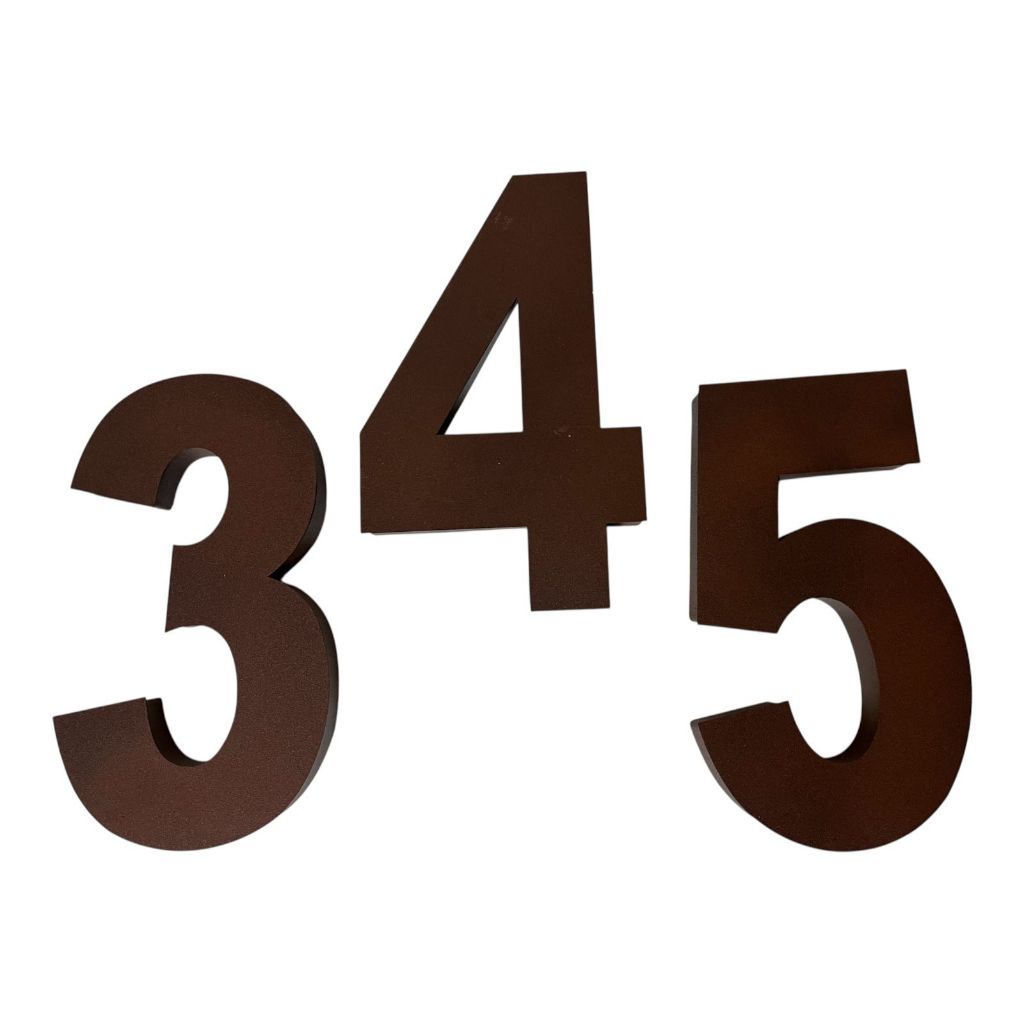 Aço Corten: Guia Completo e Onde Comprar | BuscaProdutos