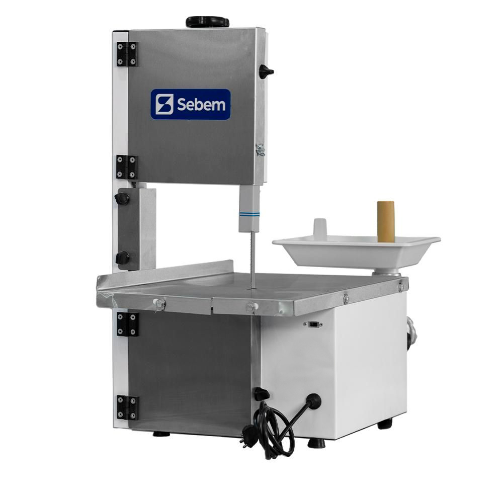 Processador de Alimentos Industrial: Onde Comprar | BuscaProdutos