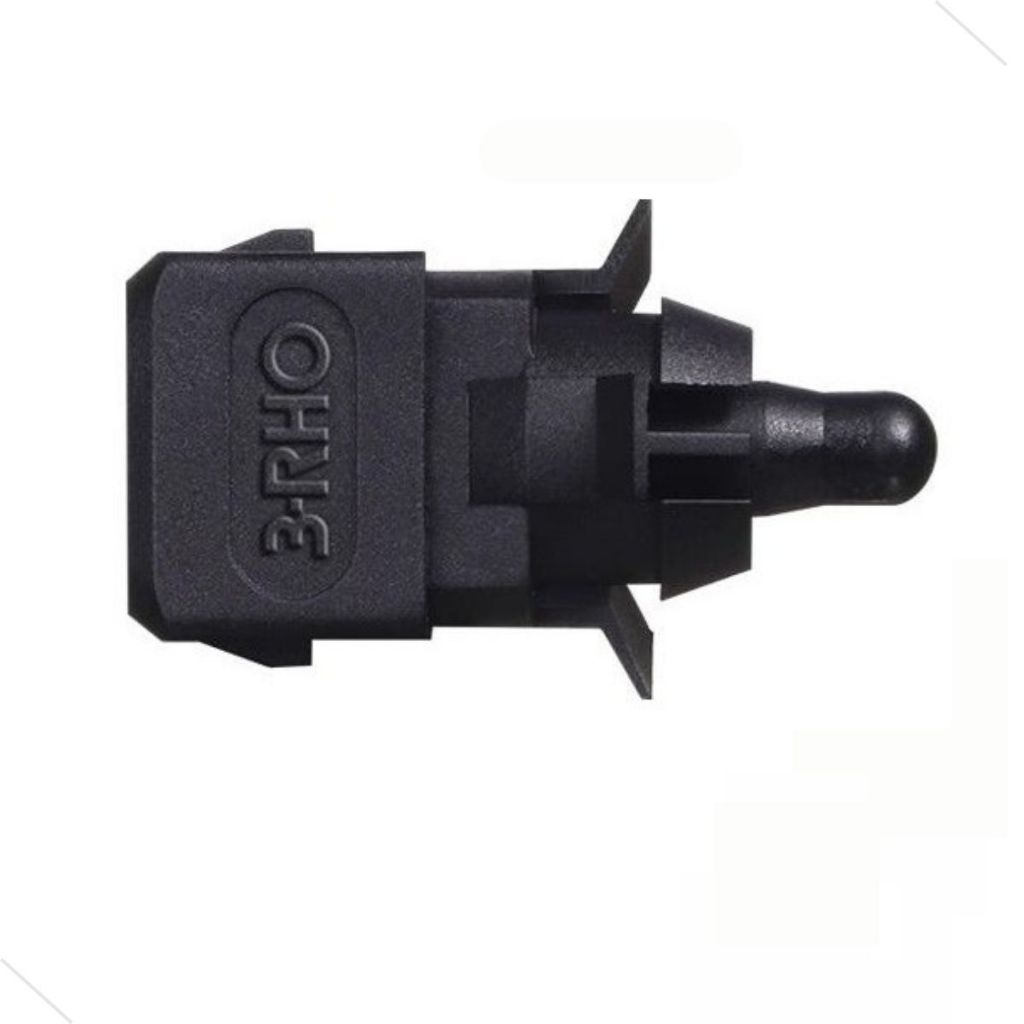 Sensor Temperatura Externa Para Volvo FH FM Axor Atego Accelo Onibus em Oferta na Shopee