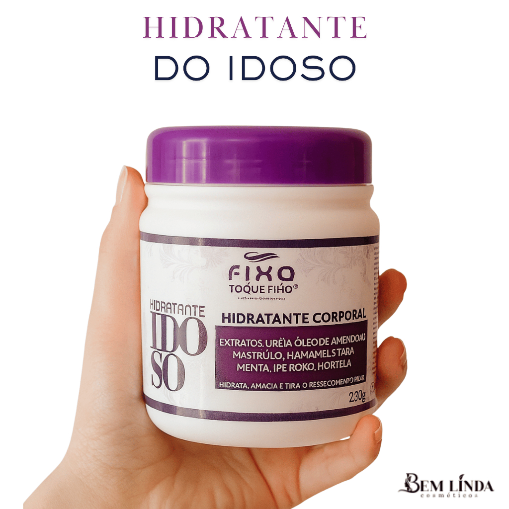 Creme para Pele Extra Ressecada: Onde Comprar | BuscaProdutos