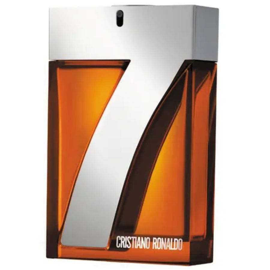 Cr7 Fearless Perfume: Onde Comprar | BuscaProdutos
