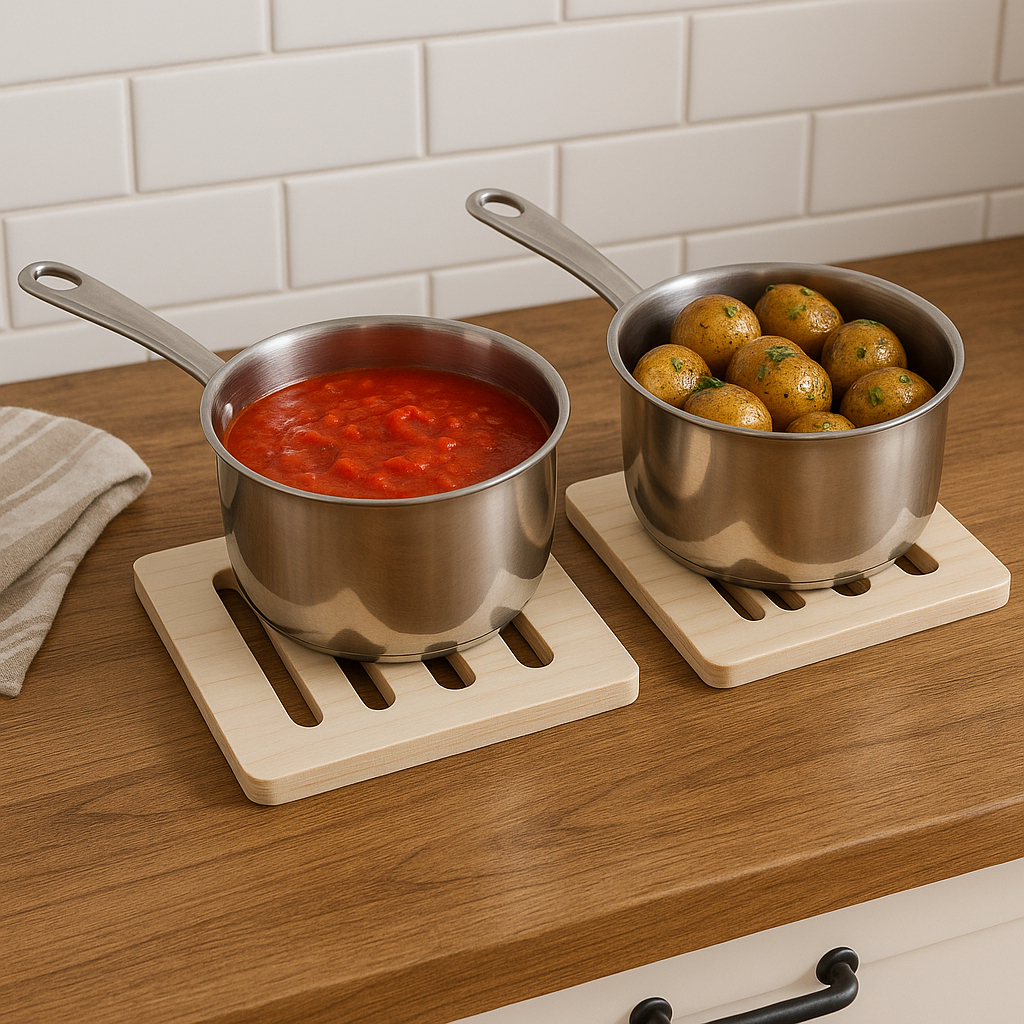 Ripado Cozinha Americana: Onde Comprar | BuscaProdutos