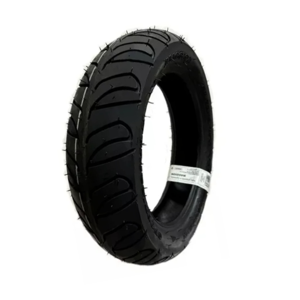 PNEU MAGGION SPORTISSIMO II 130-70-13 63P TL TRASEIRO NMAX 160/ PCX 160 em Oferta na Shopee