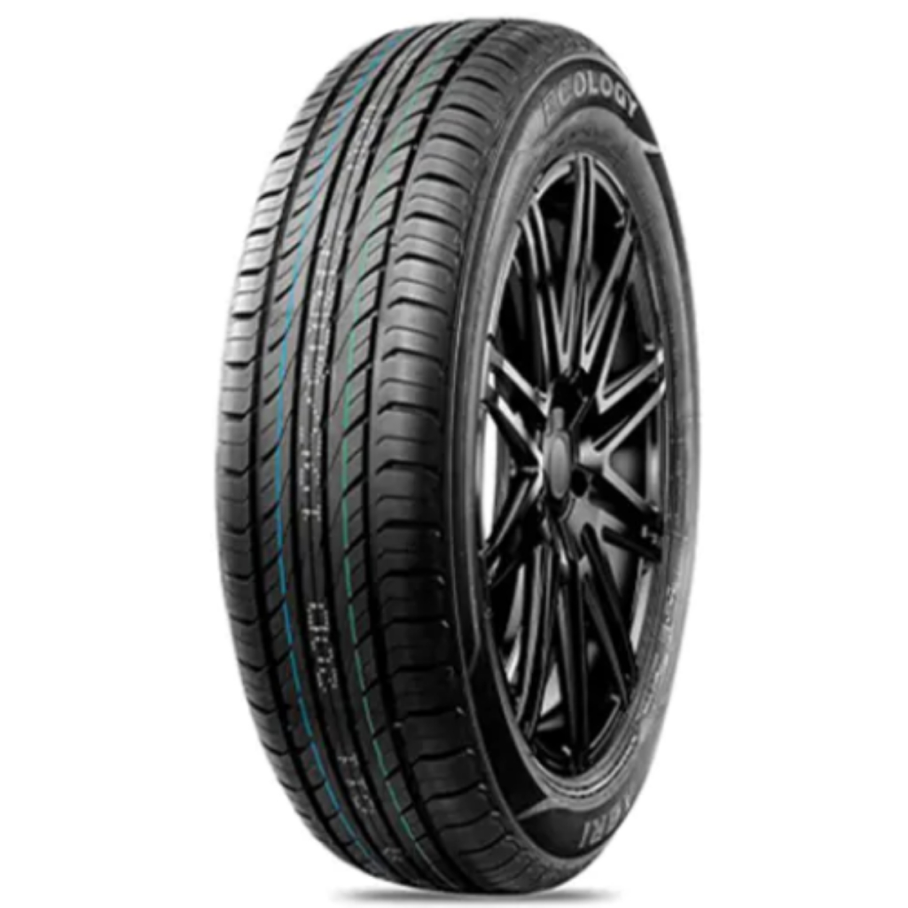 Pneu Xbri Aro 14 185/60 R 14 82h Ecology