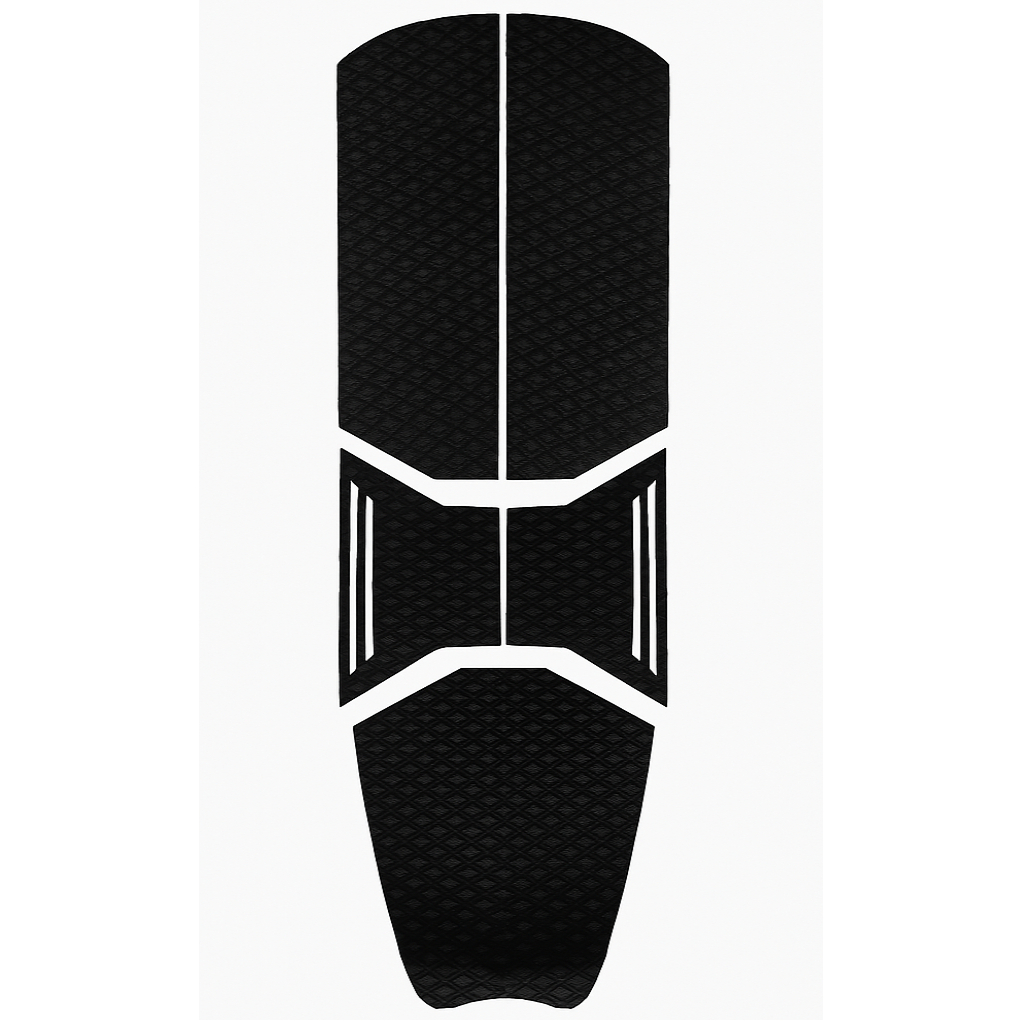 Deck Para Kitesurf - Deck Antiderrapante para KiteSurf