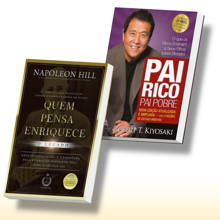 Imagem produto