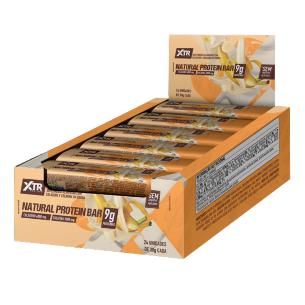 O que é Colágeno For Life? Guia e Onde Comprar | BuscaProdutos