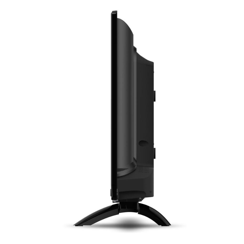 Smart TV 24” Philco PTV24G5YR2CP HDMI Roku TV Dolby Audio — imagem 2 de 2