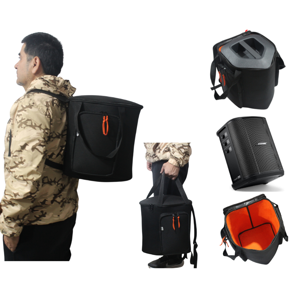 Caixa de Som Bose: Onde Comprar | BuscaProdutos