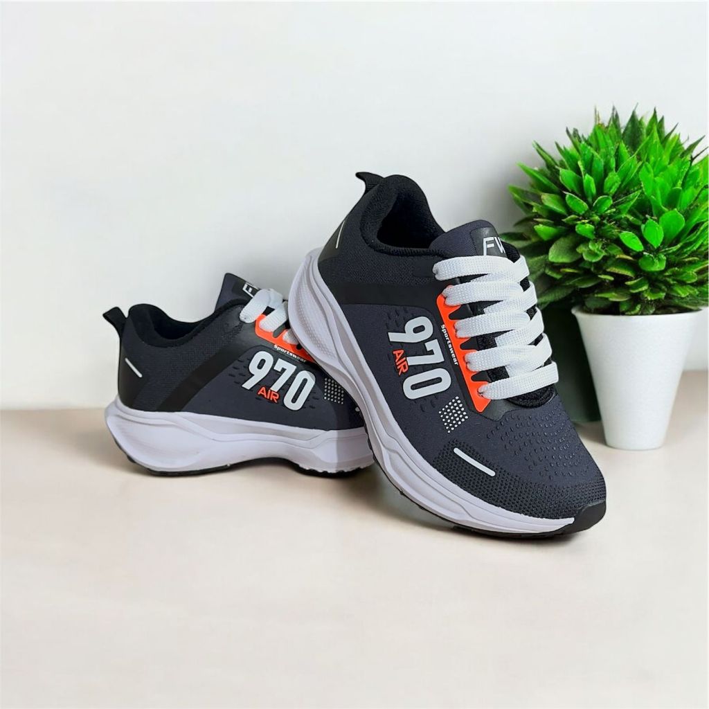 O que é Tênis Masculino Escolar 37? Guia e Onde Comprar | BuscaProdutos