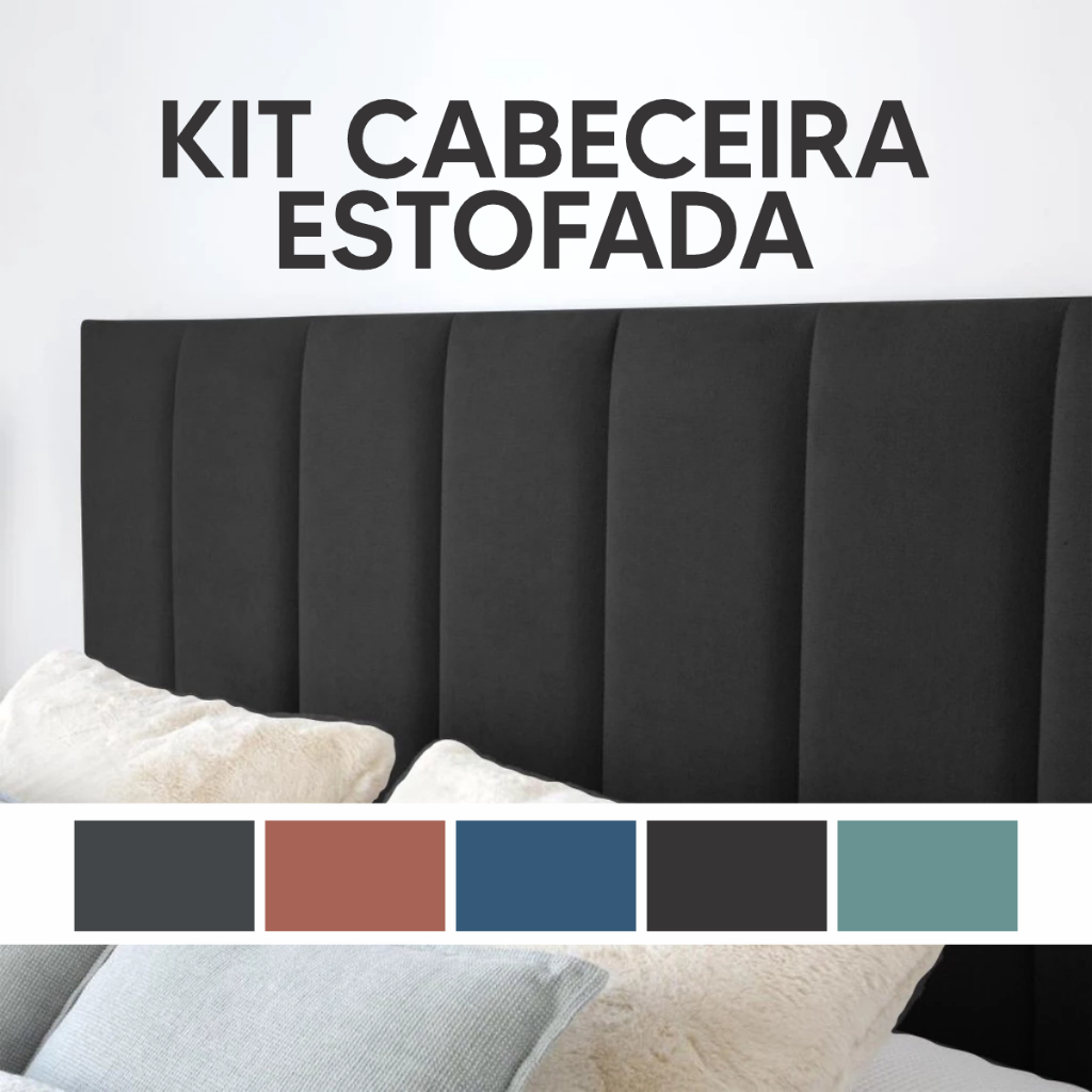 Imagem produto