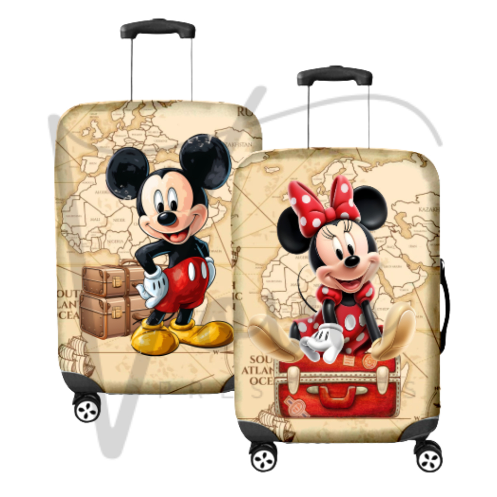 Presentes Mickey: Onde Comprar | BuscaProdutos