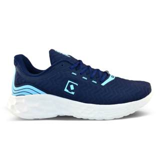Tênis Qix Soft Jogging Series Esportivo Masculino Feminino Conforto Caminhada em Oferta na Shopee