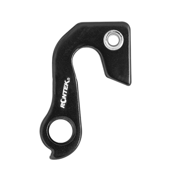 Bicicleta Gt Karakoram - Comprar com Melhor Preço em Equipamentos Esportivos e Recreação ao Ar Livre