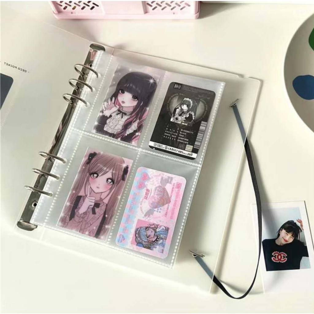 Álbum Fichário de Fotos: Onde Comprar | BuscaProdutos