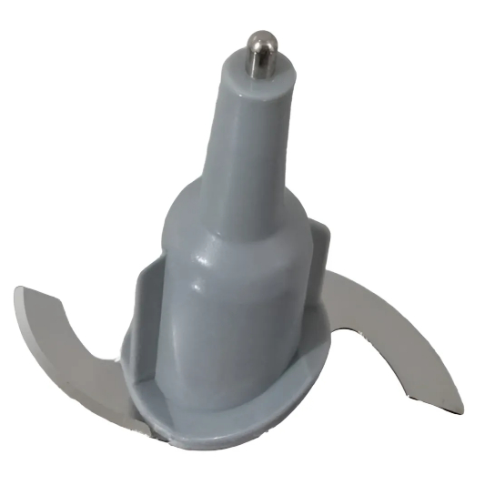 Lâmina Miniprocessador Mp16 Mondial Original