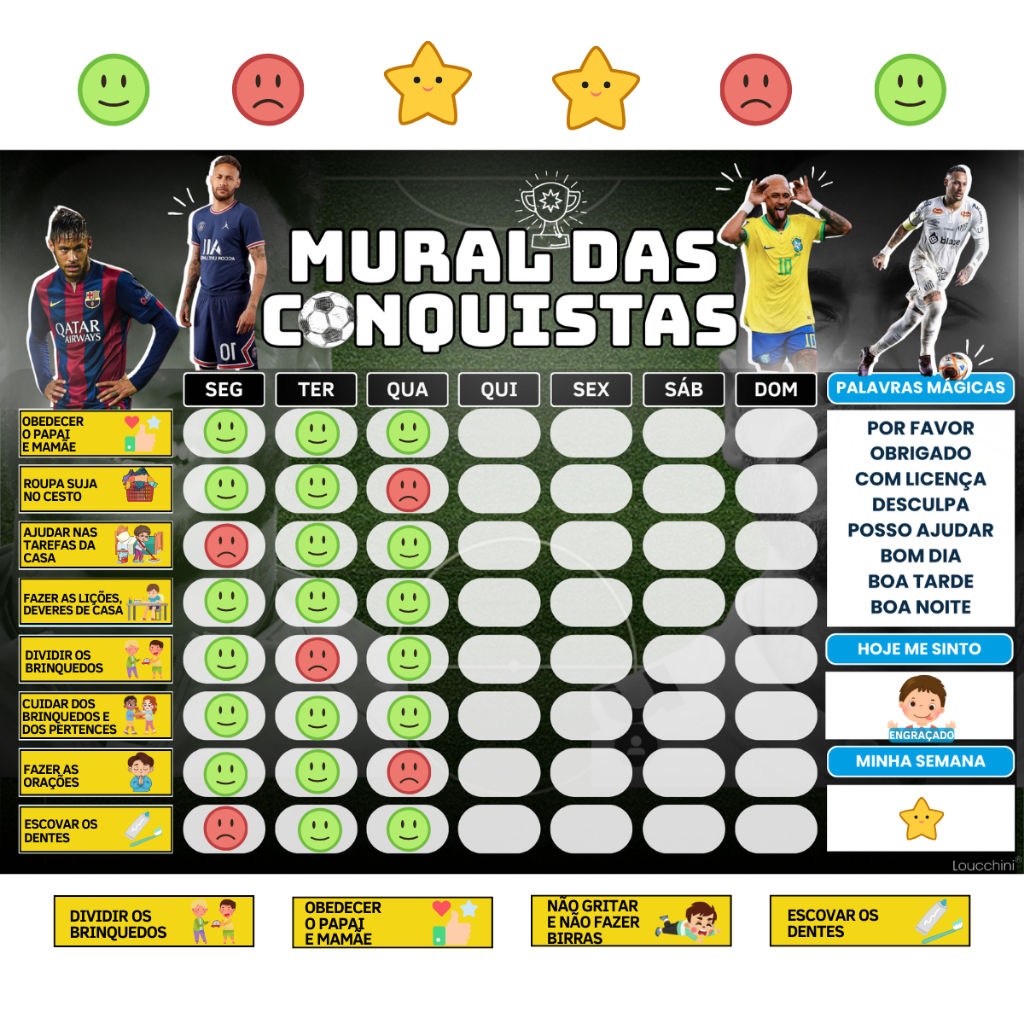 Imagem produto