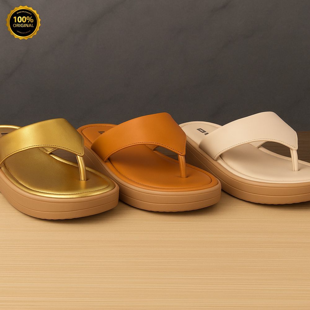 Via Scarpa Rasteira - Comprar com Melhor Preço em Sandálias e Chinelos