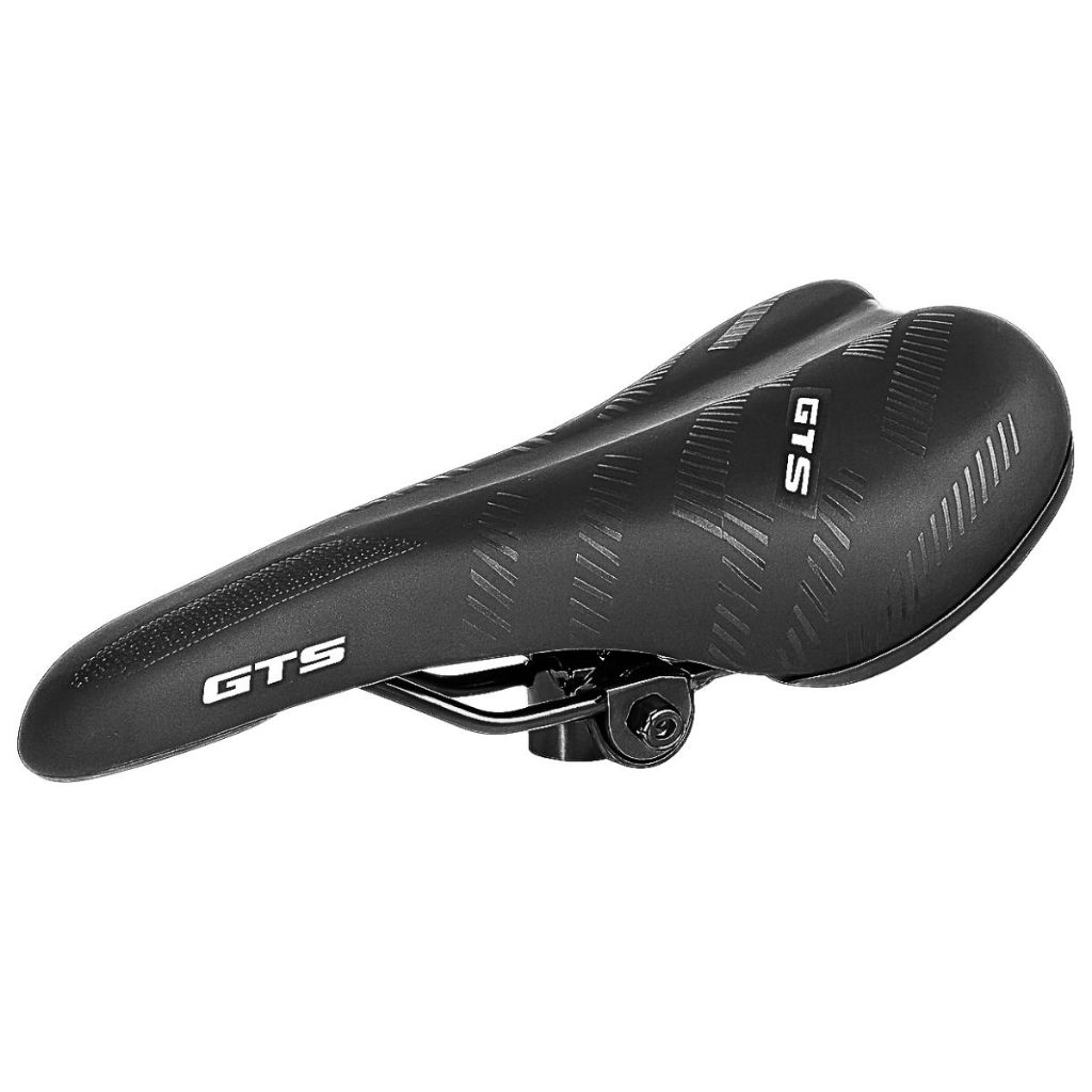 Aro 29 Speed: Guia Completo e Onde Comprar | BuscaProdutos