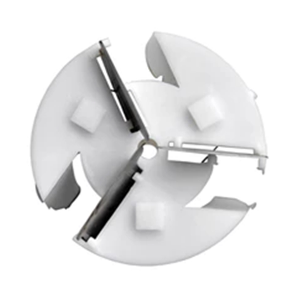 Lâmina Papa Bolinha Elétrico Sun Special em Oferta na Shopee