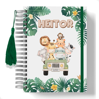 Caderneta de Saúde  Vacina Menino - Capa Dura - Personalizada - Vários Temas Premium em Oferta na Shopee