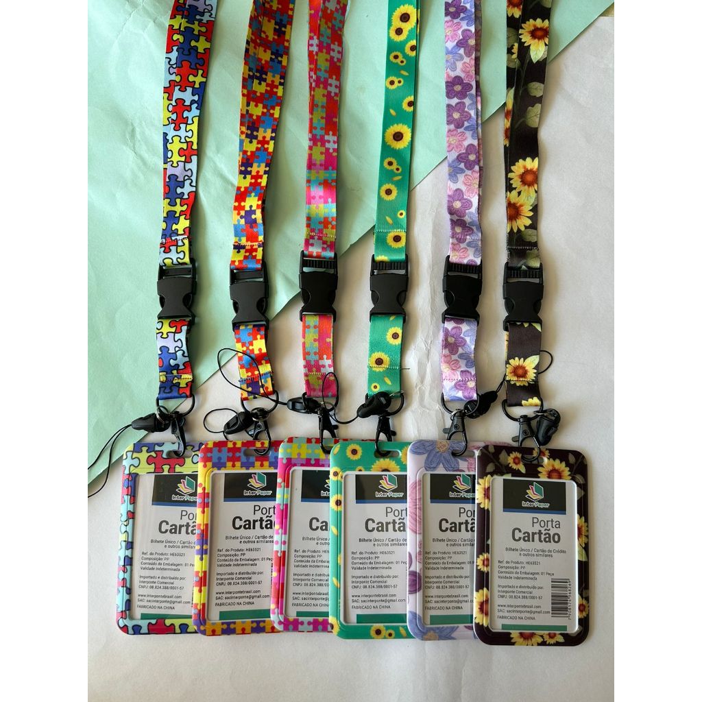 Etiqueta Floral: Onde Comprar | BuscaProdutos